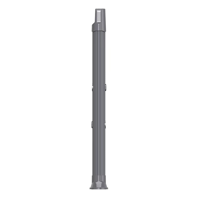シングルパネル型金属探知機 SP-LD