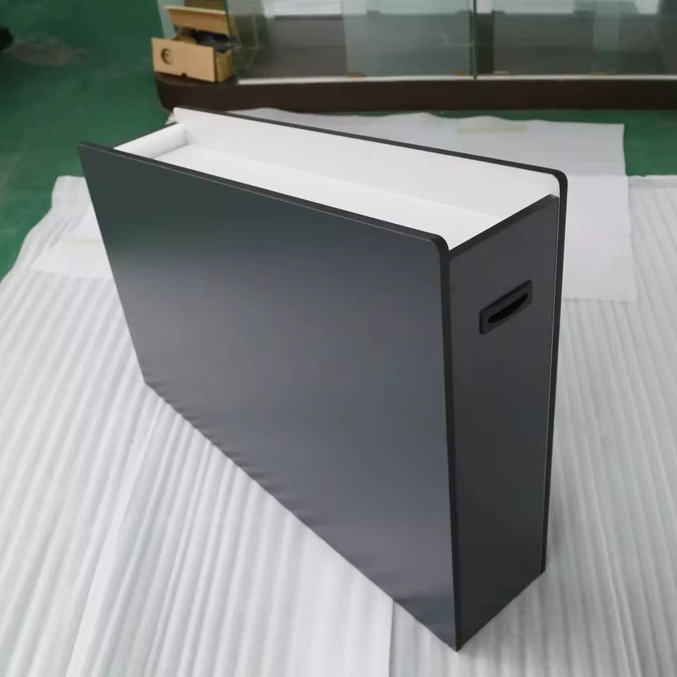 スライダーテーブル ST1