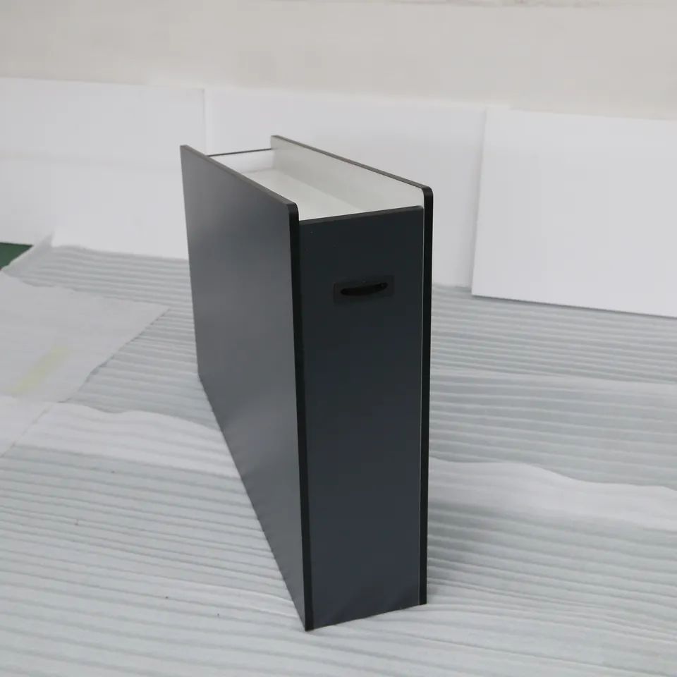 スライダーテーブル ST1
