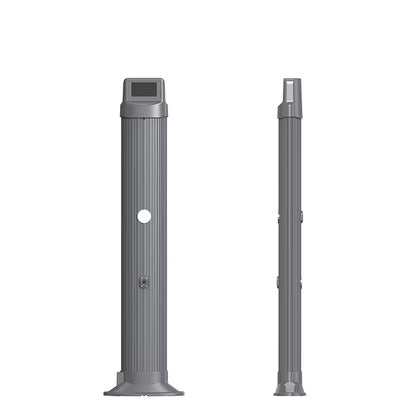 シングルパネル型金属探知機 SP-LD