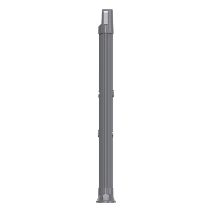 シングルパネル型金属探知機 SP-LD