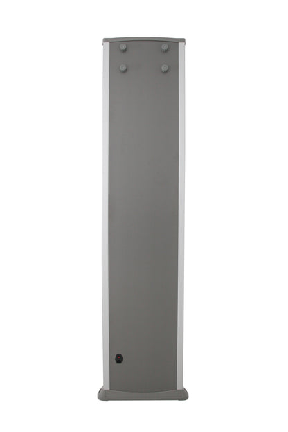ゲート型金属探知機 JH-5